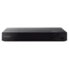 Sony BDP-S6700 4K 3D SACD Wi-Fi DLNA Region Free Bluray Player
