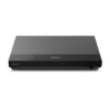 Sony UBP-X700 UltraHD 4K HDR 3D SACD Dolby Vision Region Free Bluray Player