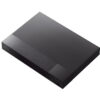 sony_s6700_3