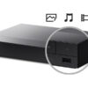 sony_s6700_5
