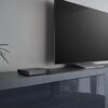 sony_s6700_6