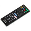 sony_s6700_7