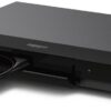 sony_x700_3