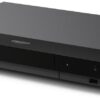 sony_x700_4