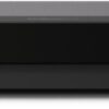 sony_x700_5