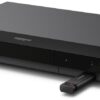 sony_x700_6