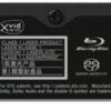 sony_x700_7