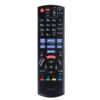 panasonicremote
