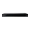 Sony UBP-X800M2 UltraHD 4K SACD 4K HDR Region Free Bluray Player
