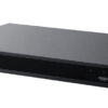sonyubpx800_2