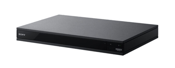 sonyubpx800_2