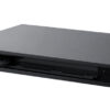 sonyubpx800_3