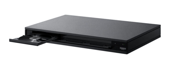 sonyubpx800_3