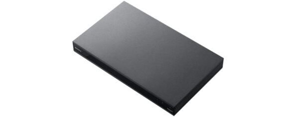 sonyubpx800_4