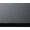 sonyubpx800_5
