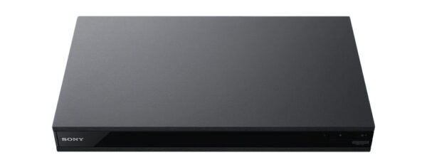 sonyubpx800_5