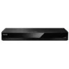 Panasonic DP-UB820 Ultra HD 4K HDR Dolby Vision Wi-Fi DLNA Region Free Bluray Player