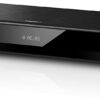 Panasonic DP-UB820 2
