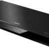 Panasonic DP-UB820 3