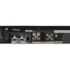 Panasonic DP-UB820 5