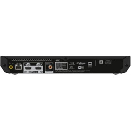 Sony UBP-X700 UltraHD 4K HDR 3D SACD Dolby Vision Region Free Bluray  Player