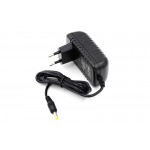 LG  Compatible Power Supply for BP-125-135-145-155-165-175 Blu-ray