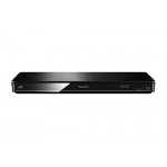 Panasonic DMP-BDT381 4K 3D Wi-Fi Miracast Netflix MKV Region Free Bluray Player