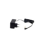 Sony Compatible Power Supply for BDP-S1100-1200-1300-1500-1700-5500-6500-6700-UDP-X700-X70 Blu-ray