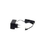 Panasonic Compatible Power Supply for BDT165-166-167-168 Blu-ray