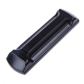 Panasonic IR6 Compatible Remote Control for Bluray DMP-BDT DMP-BD Blu-Ray series and all other models