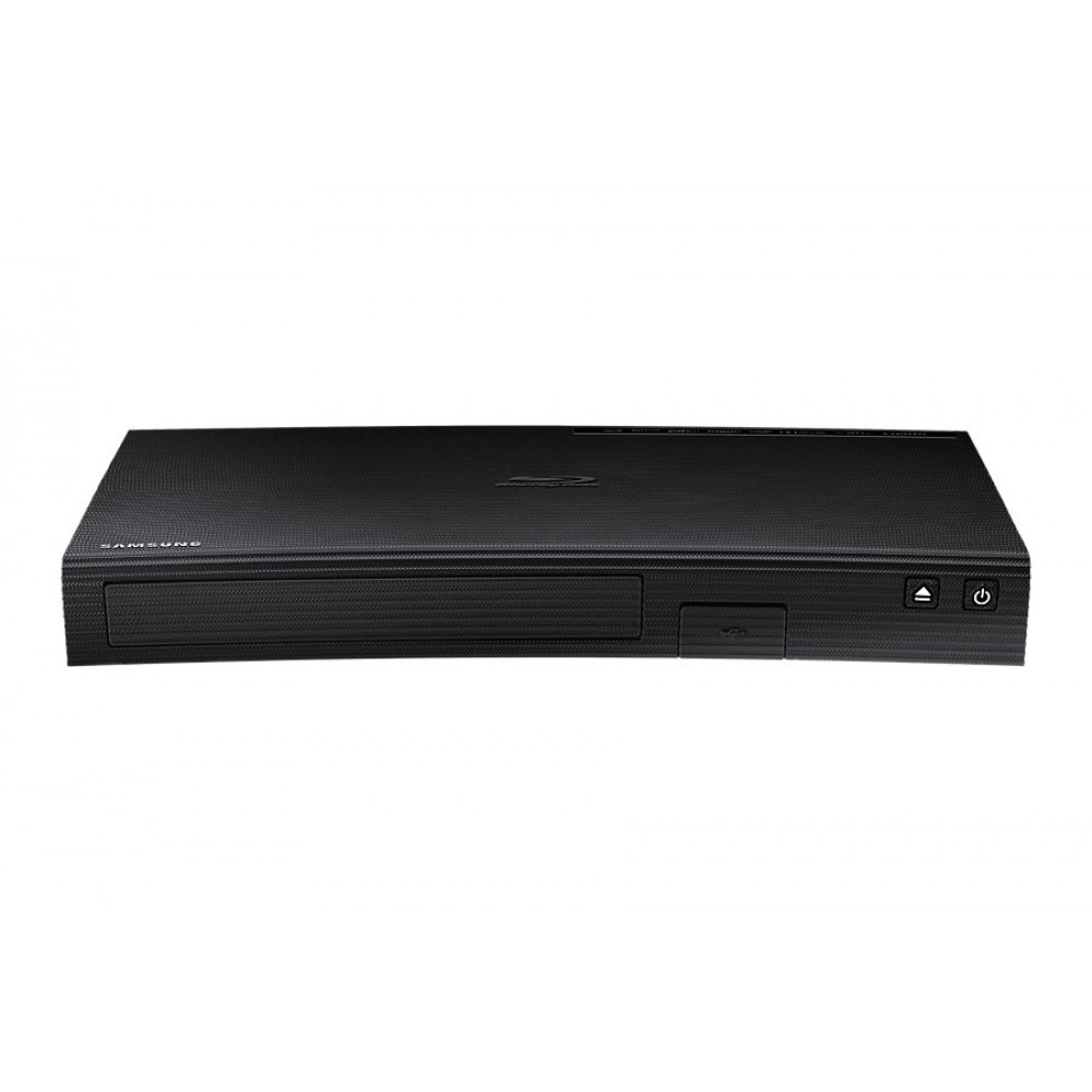 Samsung BD-J5900 Lettore Bluray 3D Wi-Fi Region Free Samsung BD-J5900 Lettore Bluray 3D Wi-Fi Region Free