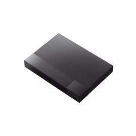 Sony BDP-S6700 4K 3D SACD Wi-Fi DLNA Region Free Bluray Player