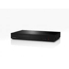 Panasonic DP-UB150, HDR, Dolby Atmos Region Free Ultra HD 4K Bluray Player