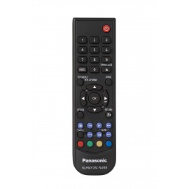 Panasonic DP-UB150, HDR, Dolby Atmos Region Free Ultra HD 4K Bluray Player