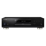 Pioneer UDP-LX500 Ultra HD 4K HDR Dolby Vision SACD Region Free Player