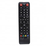 Samsung AK59-00149A Compatibile Remote Control for Bluray series BD UBD