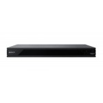 Sony UBP-X800M2 Lettore Bluray Ultra HD 4K SACD HI-RES HDR Dolby Vision Wi-Fi DLNA Region Free