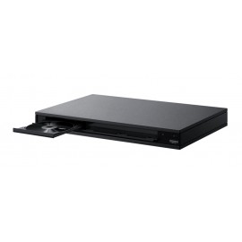 Sony UBP-X1100ES UltraHD 4K SACD 4K HDR Region Free Bluray Player