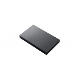 Sony UBP-X1100ES UltraHD 4K SACD 4K HDR Region Free Bluray Player