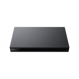 Sony UBP-X1100ES UltraHD 4K SACD 4K HDR Region Free Bluray Player
