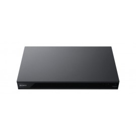 Sony UBP-X800M2 Lettore Bluray Ultra HD 4K SACD HI-RES HDR Dolby Vision Wi-Fi DLNA Region Free