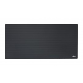 LG UBK90 Ultra HD 4K HDR Dolby Vision Region Free Bluray UltraHD 4K Player