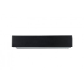 LG UBK90 Ultra HD 4K HDR Dolby Vision Region Free Bluray UltraHD 4K Player