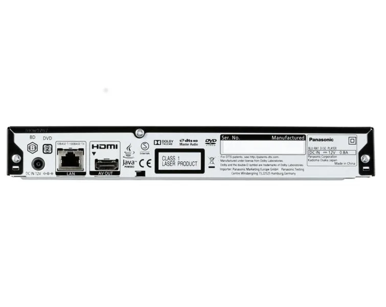 dmpbdt167_4