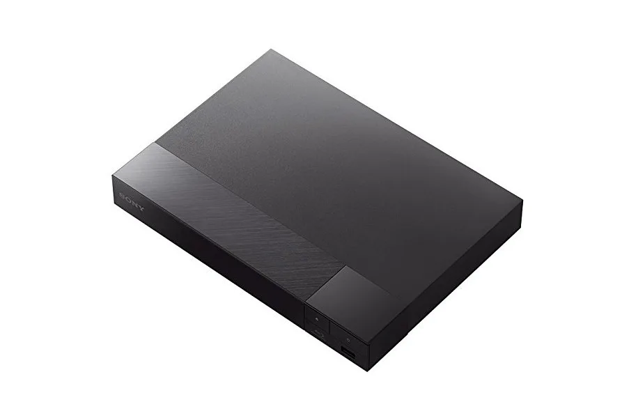 sony_s6700_3