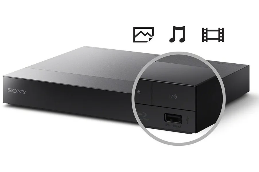 sony_s6700_5