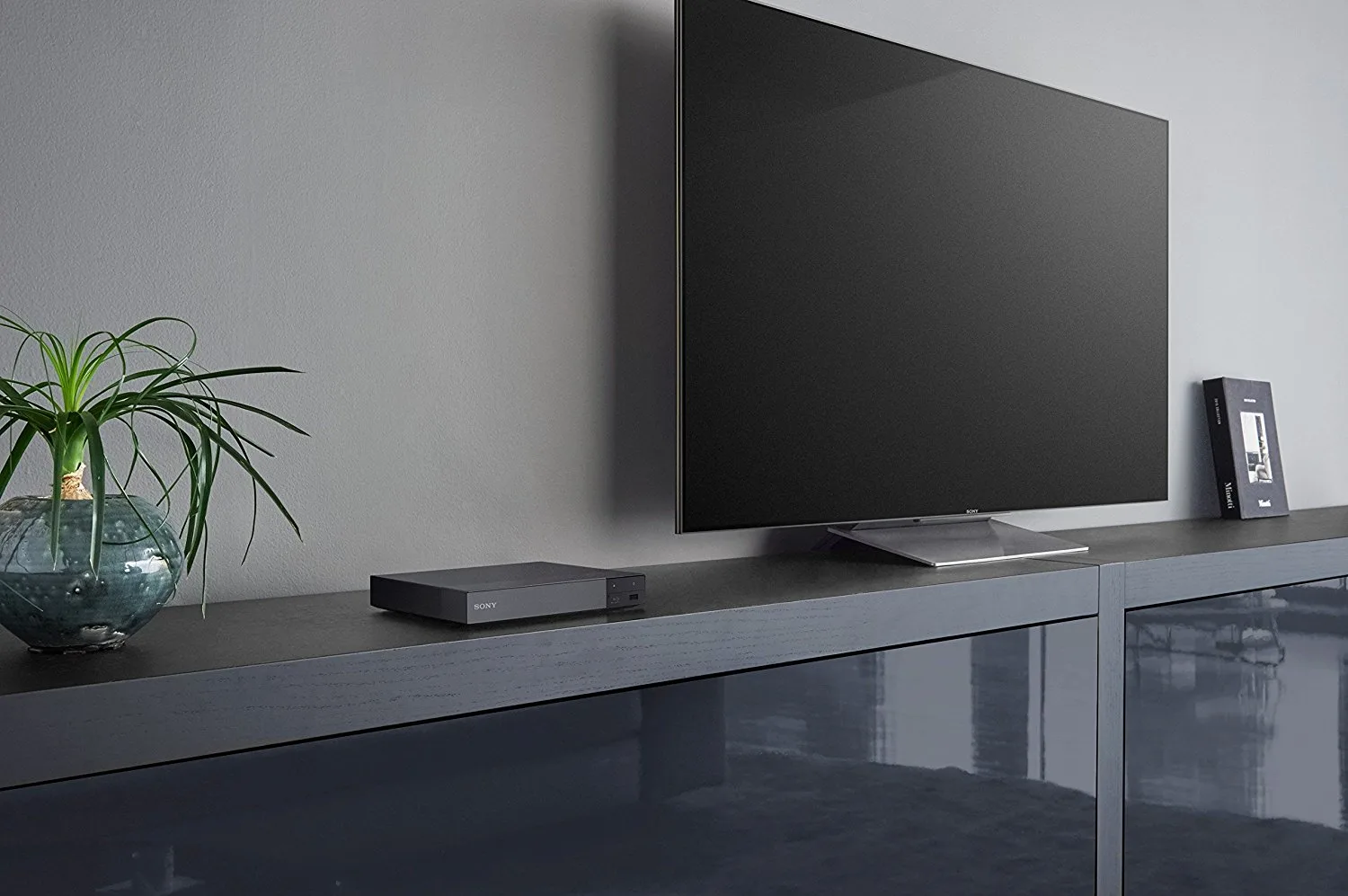 sony_s6700_6