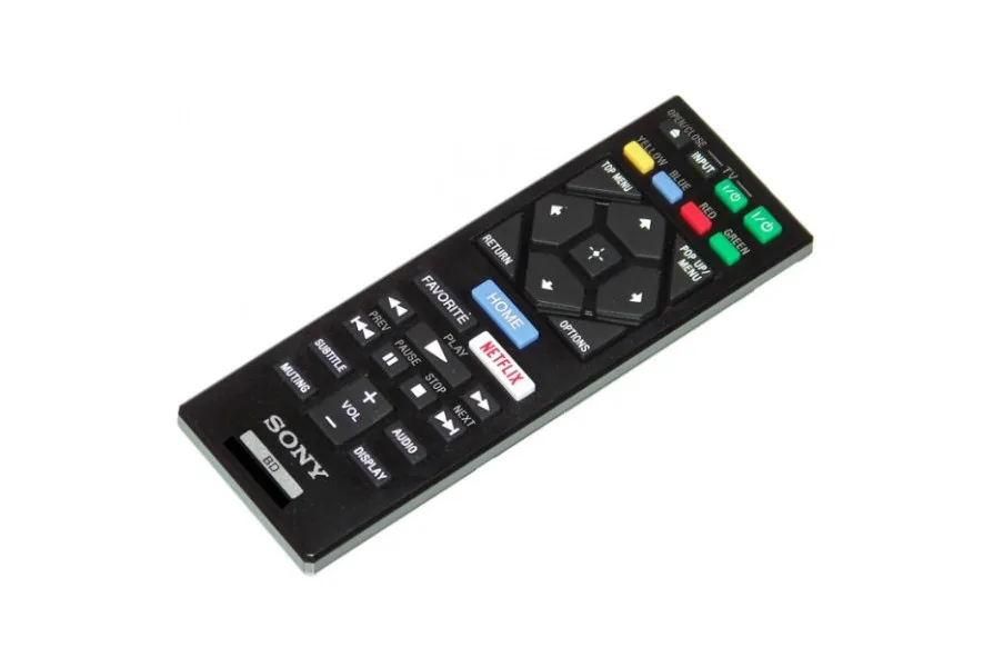 sony_s6700_7