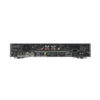 Panasonic DP-UB9000 3