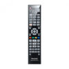 Panasonic DP-UB9000 4